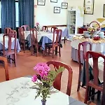 Hotel Guadiana River 3*