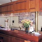 Hotel Guadiana River