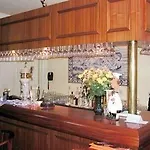 Guadiana River Hotel 3*