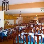 Guadiana River Hotel Alcoutim