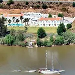 Guadiana River Alcoutim