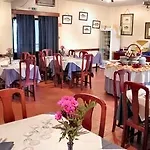 Guadiana River Hotel
