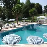 Guadiana River Hotel 3*