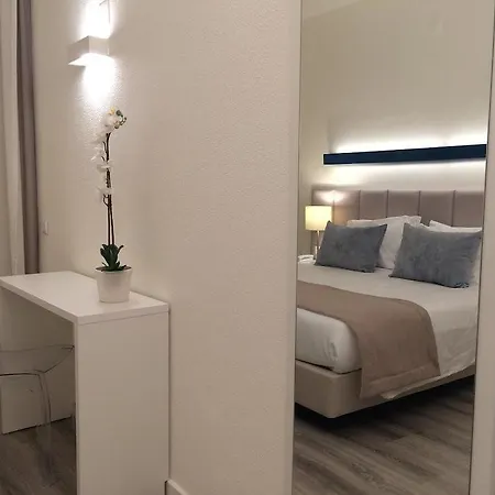 Guadiana River فندق