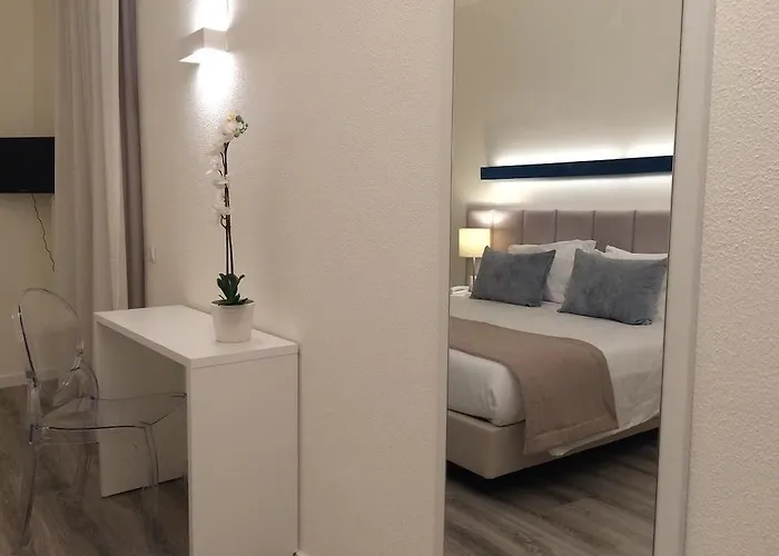 Guadiana River Hotel