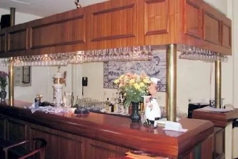 Guadiana River Alcoutim