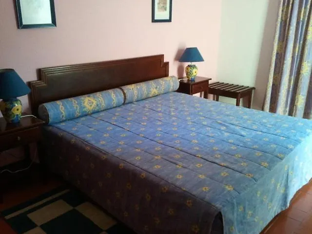 Hotel Guadiana River 3*