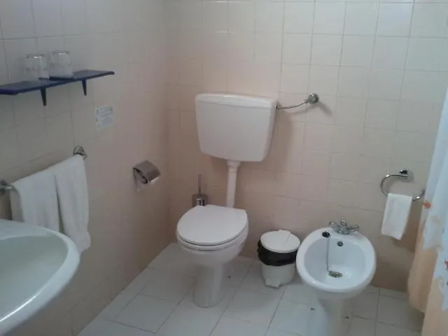 Guadiana River Hotel Alcoutim