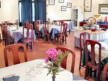 Hotel Guadiana River 3*