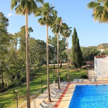 Hotel Guadiana River 3*