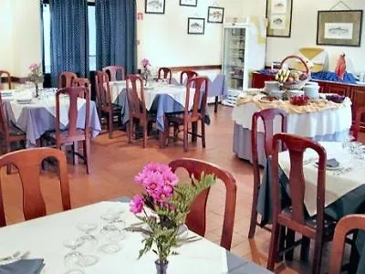 Hotel Guadiana River 3*