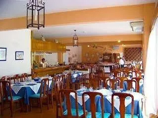 Guadiana River Hotel Alcoutim