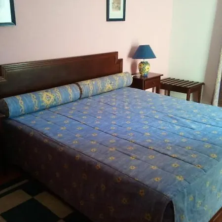 Hotel Guadiana River 3*