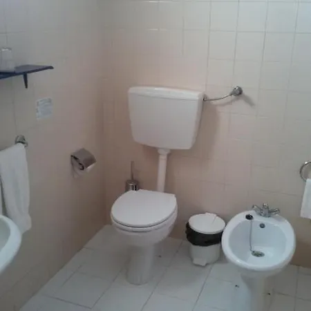 Guadiana River Hotel Alcoutim