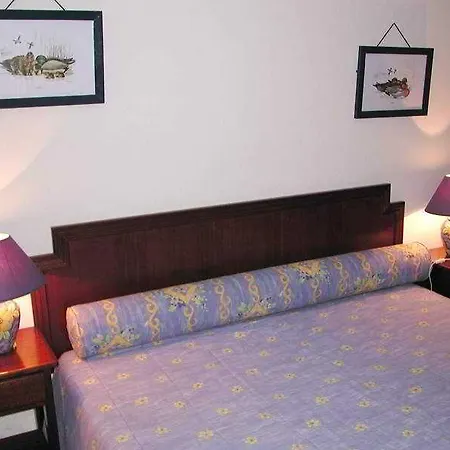 Hotel Guadiana River Alcoutim